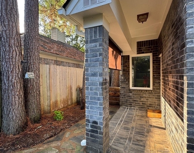 42 Tranquil Glade Place - Photo Thumbnail 24