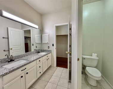 42 Tranquil Glade Place - Photo Thumbnail 9