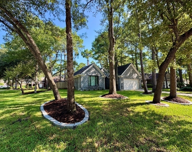 42 Tranquil Glade Place - Photo Thumbnail 25