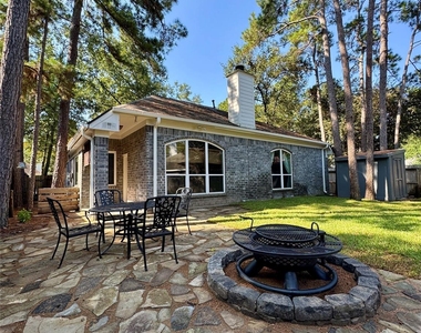 42 Tranquil Glade Place - Photo Thumbnail 1