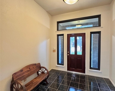 42 Tranquil Glade Place - Photo Thumbnail 17