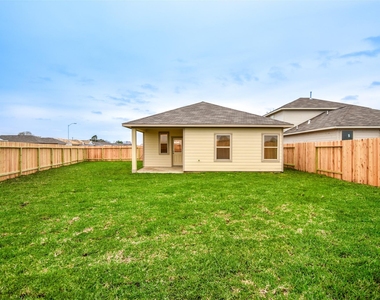2431 Concord Terrace - Photo Thumbnail 35
