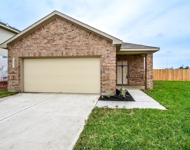 2431 Concord Terrace - Photo Thumbnail 1