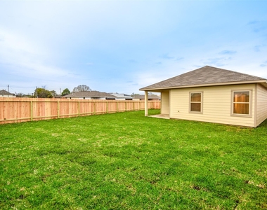 2431 Concord Terrace - Photo Thumbnail 36