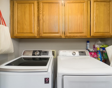 1110 Mabry Mill Road - Photo Thumbnail 26