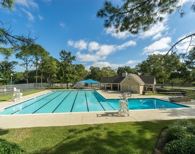 1110 Mabry Mill Road - Photo Thumbnail 24