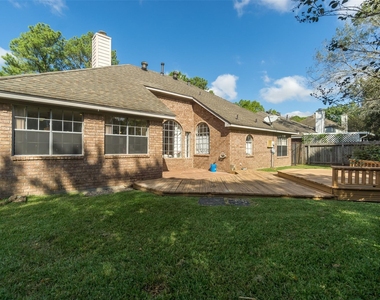 1110 Mabry Mill Road - Photo Thumbnail 25