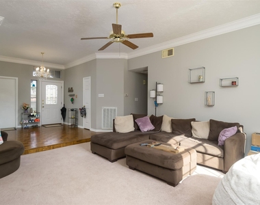 1110 Mabry Mill Road - Photo Thumbnail 17