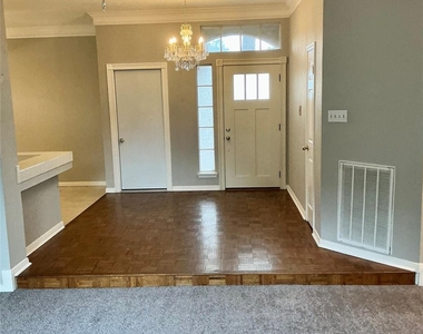 1110 Mabry Mill Road - Photo Thumbnail 29