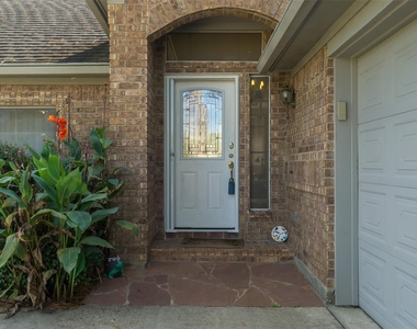 1110 Mabry Mill Road - Photo Thumbnail 1