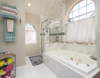 1110 Mabry Mill Road - Photo Thumbnail 6