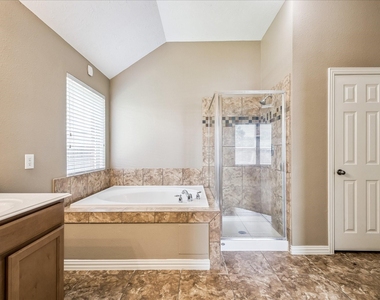2821 Chinaberry Park Lane - Photo Thumbnail 11