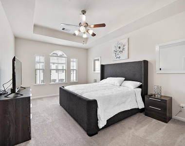 1510 Brayson Oaks Place - Photo Thumbnail 27