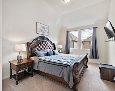 1510 Brayson Oaks Place - Photo Thumbnail 24