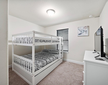 1510 Brayson Oaks Place - Photo Thumbnail 22