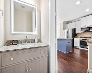 1510 Brayson Oaks Place - Photo Thumbnail 17