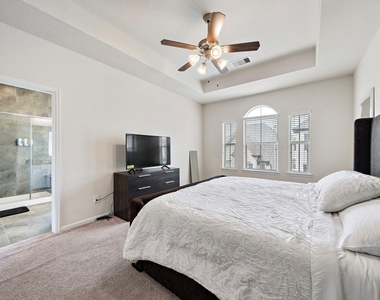 1510 Brayson Oaks Place - Photo Thumbnail 28