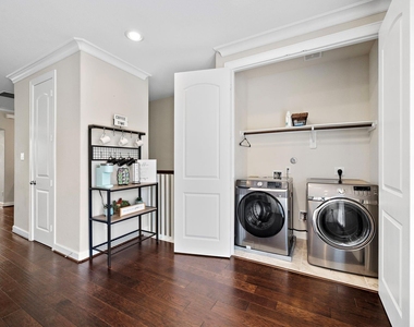 1510 Brayson Oaks Place - Photo Thumbnail 32