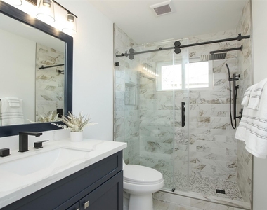 8518 Furlong Lane - Photo Thumbnail 27