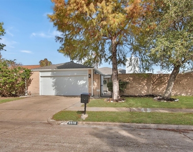 8518 Furlong Lane - Photo Thumbnail 1