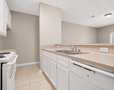 172 Binnacle Court - Photo Thumbnail 18