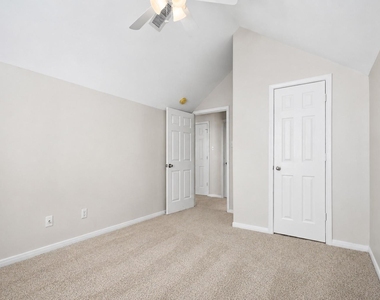 172 Binnacle Court - Photo Thumbnail 39