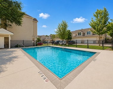 172 Binnacle Court - Photo Thumbnail 44
