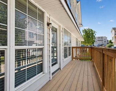 172 Binnacle Court - Photo Thumbnail 43