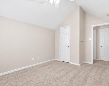 172 Binnacle Court - Photo Thumbnail 33
