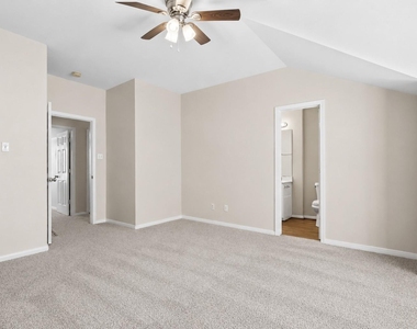 172 Binnacle Court - Photo Thumbnail 23