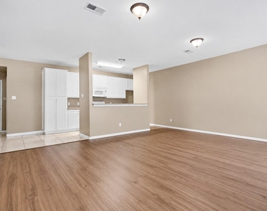 172 Binnacle Court - Photo Thumbnail 10