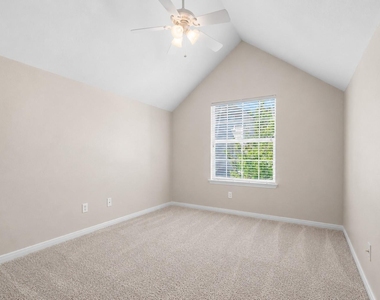 172 Binnacle Court - Photo Thumbnail 36