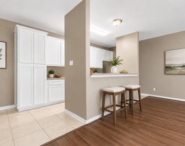 172 Binnacle Court - Photo Thumbnail 13