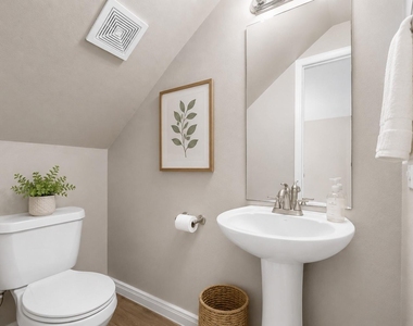 172 Binnacle Court - Photo Thumbnail 41