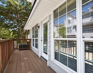 172 Binnacle Court - Photo Thumbnail 42