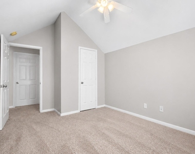 172 Binnacle Court - Photo Thumbnail 38