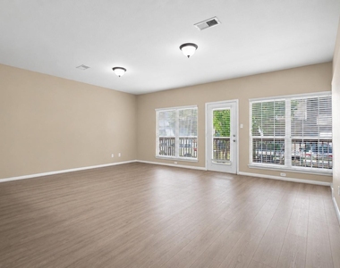 172 Binnacle Court - Photo Thumbnail 7