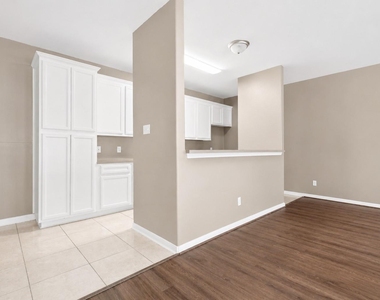 172 Binnacle Court - Photo Thumbnail 12