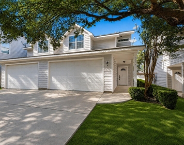 172 Binnacle Court - Photo Thumbnail 1