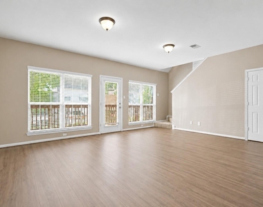 172 Binnacle Court - Photo Thumbnail 11