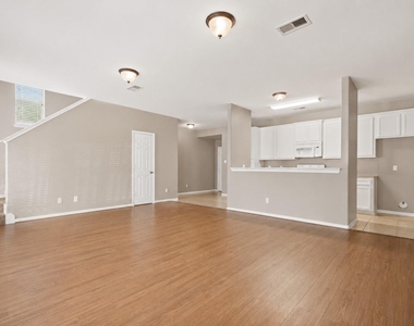 172 Binnacle Court - Photo Thumbnail 9