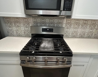 4401 Sterling Street - Photo Thumbnail 5