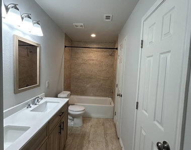 4401 Sterling Street - Photo Thumbnail 16