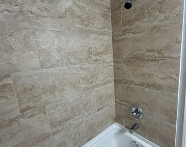 4401 Sterling Street - Photo Thumbnail 14