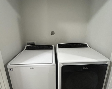 4401 Sterling Street - Photo Thumbnail 19