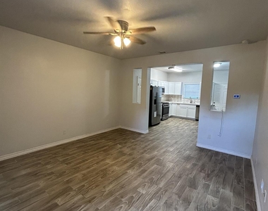 4401 Sterling Street - Photo Thumbnail 1
