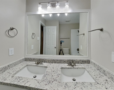 16902 Canyon Ridge Court - Photo Thumbnail 16