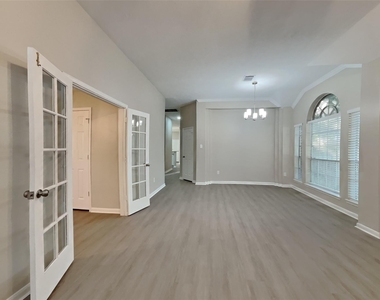 16902 Canyon Ridge Court - Photo Thumbnail 1