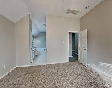 16902 Canyon Ridge Court - Photo Thumbnail 9