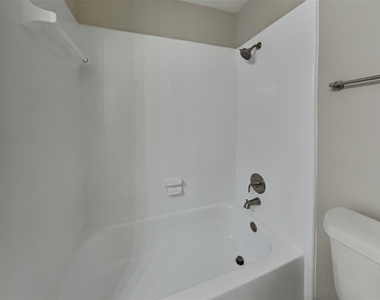 16902 Canyon Ridge Court - Photo Thumbnail 17